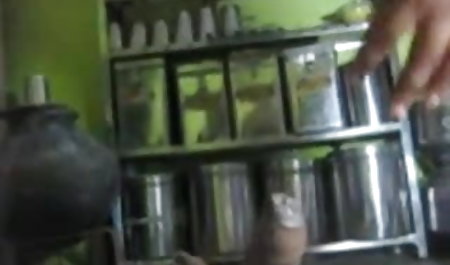 रोमांचक चाल इंग्लिश सेक्सी पिक्चर दिखाओ