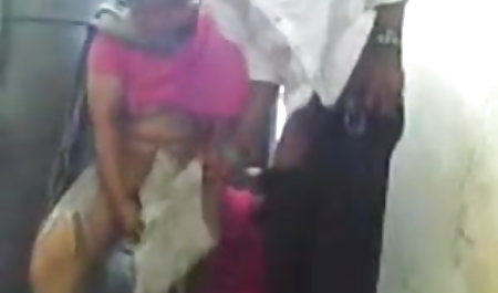 ब्रिटेन के युवा निपल्स सेक्सी फिल्म 3g