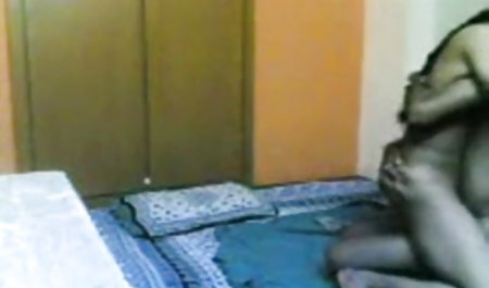 गीला सेक्सी फिल्म पूरी Modcat