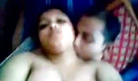 दो श्यामला कटोरे से पीने हिंदी बफ सेक्सी फिल्म