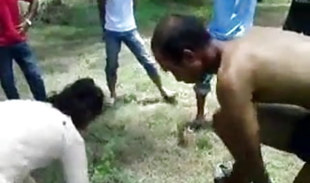 कुर्सी हिंदी में सेक्सी बीएफ फिल्म में गोरा के साथ खराब कर दिया है