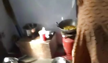 डिस्को हिंदी फिल्म मूवी सेक्सी कॉटेज