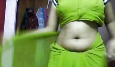 लंबी जीभ फुल सेक्सी वीडियो फिल्म के साथ जापानी