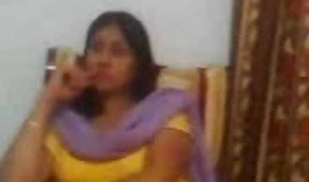 लड़की गधा कमबख्त में हॉलीवुड सेक्सी मूवी एचडी नाइट प्यार करता है