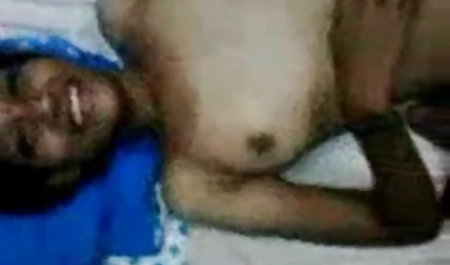 उसे कमबख्त बिल्ली में धीरे सेक्सी वीडियो मूवी एचडी धीरे भावुक श्यामला