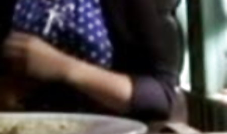स्वादिष्ट 20 साल की लड़की हिंदी सेक्सी मूवी पिक्चर मुश्किल सेक्स समाप्त होने