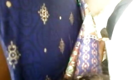 घर 69 और सेक्सी मूवी को बनाने वाले पंजीकृत रूसियों