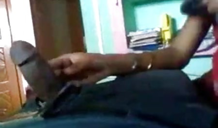मेरी माँ के दोस्त पुरुषों बकवास और साउथ फिल्म सेक्सी वीडियो एक डिक चूसना करने के लिए मुझे सिखाता है कि कैसे