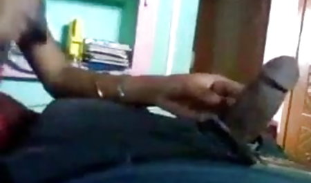 सह मोटी संचिका प्रेमिका से फिल्म सेक्स फिल्म सेक्स फिल्म सेक्स भरा
