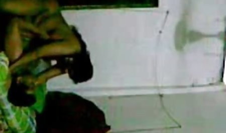 रूसी एथलीटों बीपी सेक्सी एचडी मूवी वेश्या के दो सदस्यों में भाग लिया