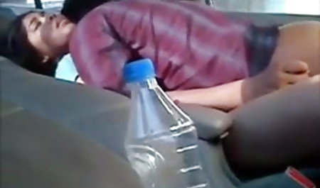 बुच छोटे स्तन के साथ सर मुर्गा हिंदी सेक्सी एचडी फिल्म पर कूद गया