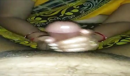 दो अद्भुत सेक्सी सेक्सी फिल्म सेक्सी फिल्म सेक्सी लड़कियों के सदस्य