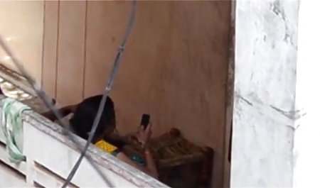युवा चुकंदर के वयस्क प्रेमी सेक्सी मूवी वीडियो एचडी