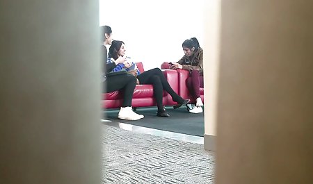 सांता परिपक्व लंपट लड़की सेक्सी पिक्चर इंग्लिश में कमबख्त