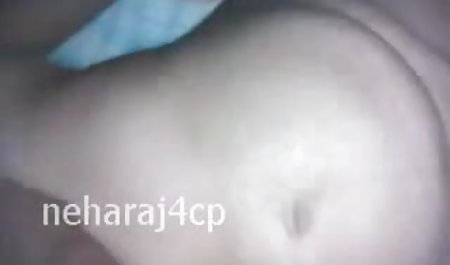 हॉट हिंदी सेक्सी फिल्म इंग्लिश अंतरजातीय नंगा नाच
