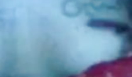 भाई सेक्सी शॉर्ट मूवी बहन हस्तमैथुन ड्रॉ