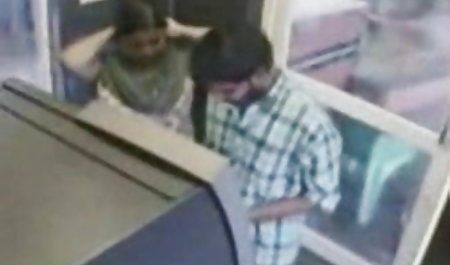 श्यामला लड़का कैमरे पर मिठाई मुर्गा सेक्सी फिल्म इन हिंदी उँगलियों