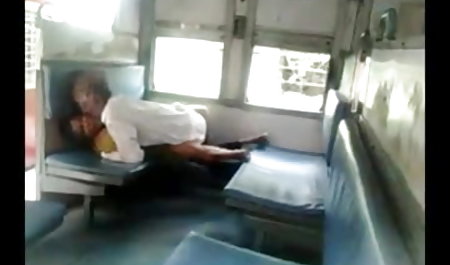 काले बाल वाली, मूठ मारना, अकेले, खिलौने, सेक्सी वीडियो पिक्चर सेक्सी नकली लंड, योनि, तंग बिल्ली, तंग बिल्ली, तंग बिल्ली, तंग बिल्ली, तंग बिल्ली, तंग बिल्ली, तंग बिल्ली
