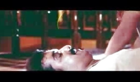 रूसी बच्चे क्षुधावर्धक expertly चूसा सेक्सी फिल्म फुल एचडी में हिंदी