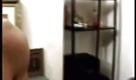 एक प्रेमी सेक्सी फिल्म सेक्सी के साथ सनी लेन