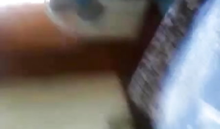 एक जोड़ी हीरो हीरोइन की सेक्सी फिल्म का भुगतान