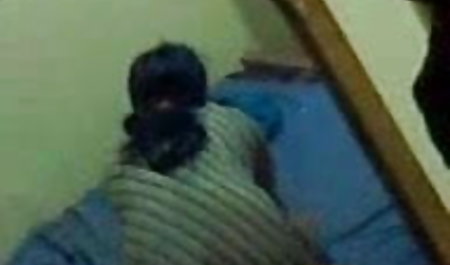 जीना फुल सेक्सी इंग्लिश फिल्म ब्रूक्स.