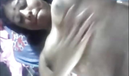 आयु सेक्स ब्लू फिल्म दिखाएं लड़कियाँ