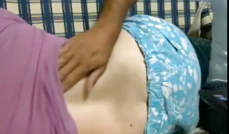 नंबर एक के लिए तैयार हो हिंदी राजस्थानी सेक्सी फिल्म जाओ.