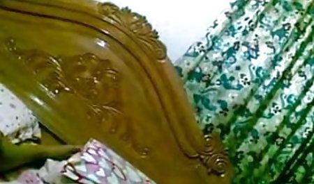 अद्भुत दुकान के साथ सेक्सी फिल्म हिंदी फुल लड़की