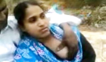 आदमी कपड़े पसंद सेक्सी पिक्चर फुल मूवी एचडी नहीं आया