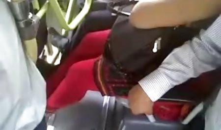 एक गर्भवती महिला के साथ सेक्स सेक्सी फिल्म कैटरीना