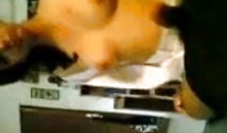 3 डी-वेयरवोल्फ में कार्टून अश्लील लाल लड़की सनी लियोन सेक्स वीडियो फिल्म