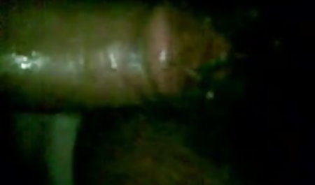 Busty nympho में सेक्सी हिंदी मूवी फिल्म