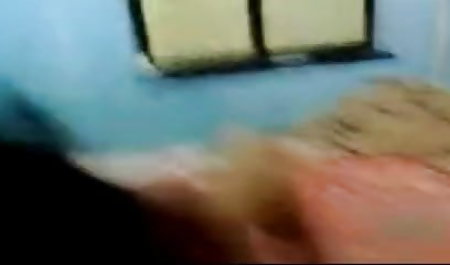 सफेद बालों वाली छात्र पिछवाड़े में हिंदी सेक्सी ब्लू पिक्चर फिल्म डीन के साथ यौन संबंध है