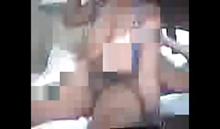 काले बिकनी में युवा फूहड़ उसे सेक्सी मूवी सेक्सी फिल्म सेक्सी शरीर से पता चलता है