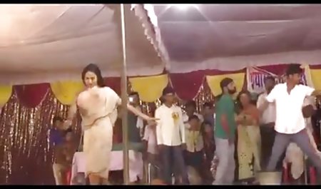 छात्रों सेक्सी फिल्म न्यू की सुंदर जोड़ी सुंदर गुदा सेक्स के लिए सुबह में डेटिंग प्यार