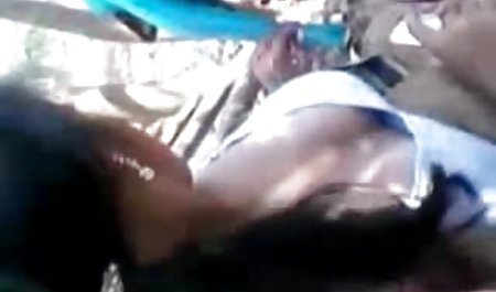 उसके वीडियो सेक्सी वीडियो फिल्म पति के दोस्त के साथ युवा पत्नी कमबख्त