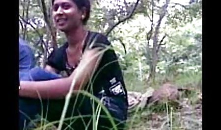 लिंग चश्मे के साथ गर्म कुतिया इंग्लिश सेक्सी मूवी इंग्लिश सेक्सी मूवी गहरी चिपक जाती है