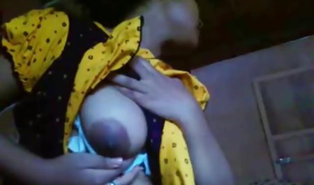 बिग लंड श्यामला कट्टर मालिश इंग्लिश फिल्म सेक्सी में त्रिगुट