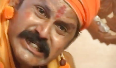बच्चों के साथ एक अमेरिकी पार्टी में फटा जा सेक्सी फिल्म चाहिए रहा