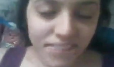 उसके मुंह में सेक्सी फिल्म वीडियो में अंग्रेजी जंगली बिल्ली बिल्ली पूंछ और सह