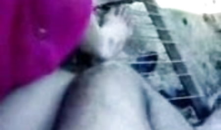 कार्टून सेक्सी मूवी सेक्सी सेक्सी अश्लील - आरपीजी स्क्वायर पैंट