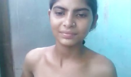 ऐलेना Berkova हो जाता है उसे मुंडा बिल्ली के साथ दो छेद में एक सेक्सी ब्लू फिल्म बढ़िया साथ-अमेज़न है एक पेशेवर वाइकिंग