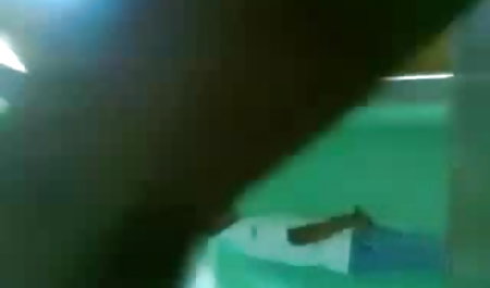 स्लिम लड़की और सेक्सी फिल्म वीडियो चाहिए अच्छा गधा वसा डिक सवारी हो जाता है