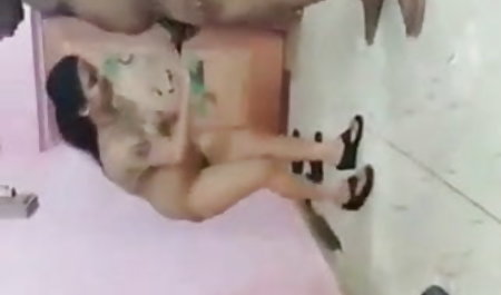 लड़की आदमी धीरे धीरे पिछवाड़े हिंदी पिक्चर सेक्स में उसे बकवास करने की अनुमति दी