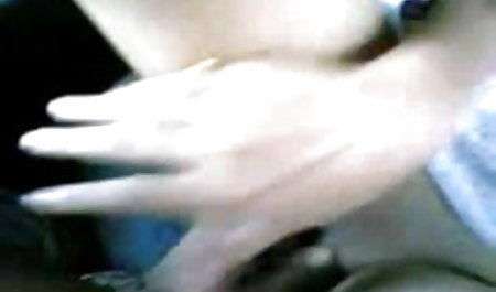 एक जोड़ी के bf सेक्सी फिल्म घर के बाहर घर अश्लील लिया