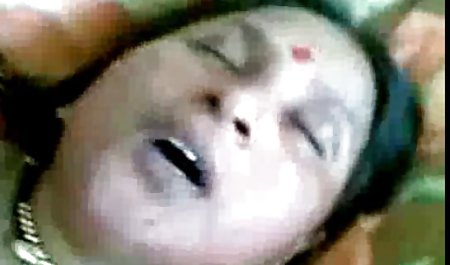 दो छिपा सेक्स कैम अपने ही घर सेक्सी फिल्म बढ़िया वीडियो में घर पर करते हैं