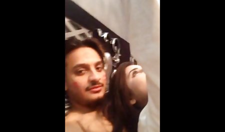 कार्टून सेक्सी वीडियो पिक्चर दिखाइए नेपच्यून उसे मत्स्यस्त्री पोता गुदा