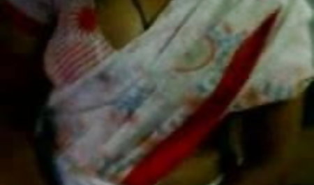 कामुक नव सनी लियोन की सेक्सी फिल्म दिखाइए स्वीकार किए जाते हैं