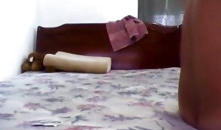 त्रिगुट सेक्सी बीएफ फिल्म वीडियो में गोल्डन वर्षा घुंघराले